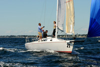 2011 J105 NAs A 712