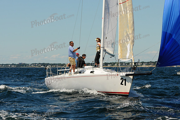 2011 J105 NAs A 712