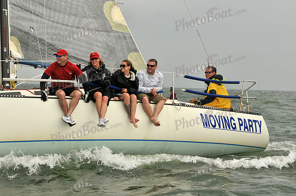 2012 StPete NOOD C 1105