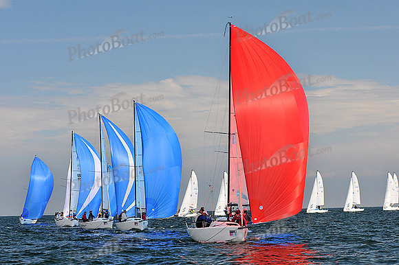 2013 St Pete NOOD_A 916