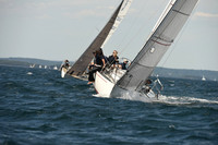 2016 Chester Race Week A_1473