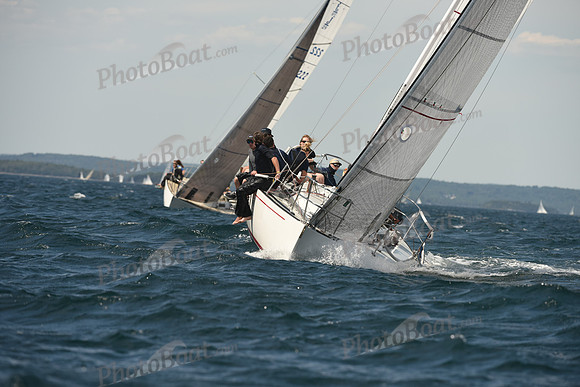 2016 Chester Race Week A_1473