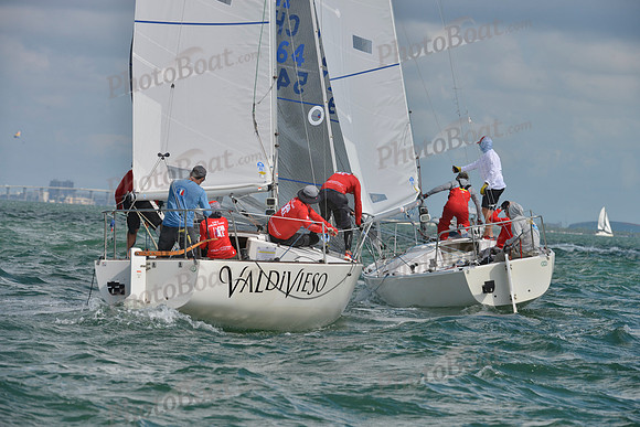 2019 J24 Worlds I_0169