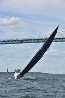 2022 NYYC Annual Regatta_2650