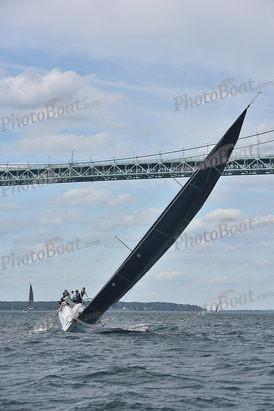 2022 NYYC Annual Regatta_2650