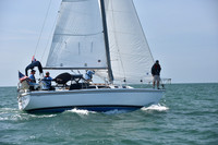 2019 Figawi_0159