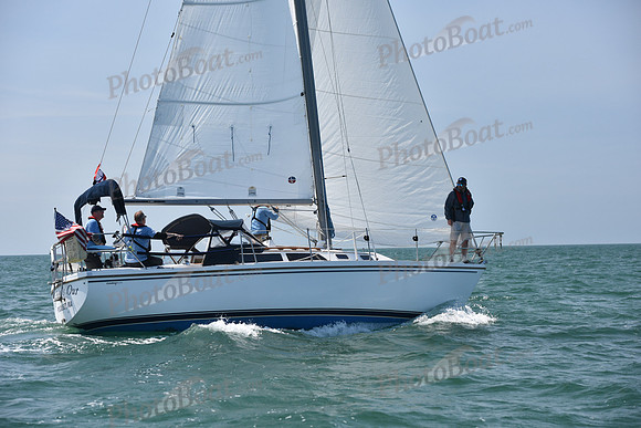 2019 Figawi_0159