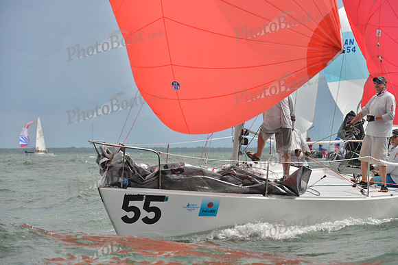 2019 J24 Worlds N_0344
