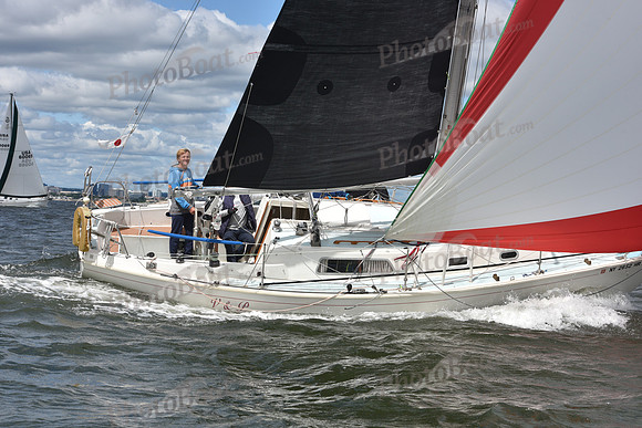 2021 Vineyard Race A 0412