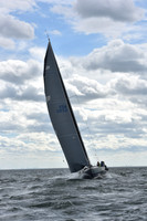 2019 Block Island Race_1439