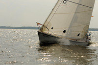2012 Gov Cup A 1107