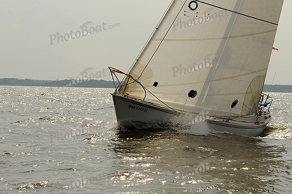 2012 Gov Cup A 1107
