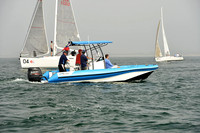 2015 Block Island Race Week A2 056