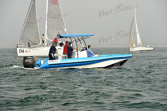 2015 Block Island Race Week A2 056