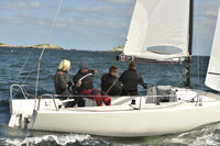 2018 J70 Worlds A1_0347