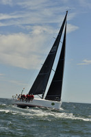 2017 NYYC Annual Regatta A_1673