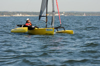 2011 HPDO A 096