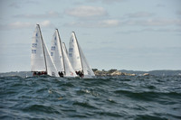2018 J70 Worlds A2_0110