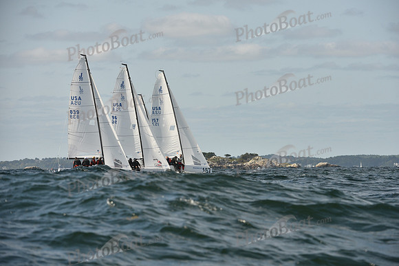 2018 J70 Worlds A2_0110