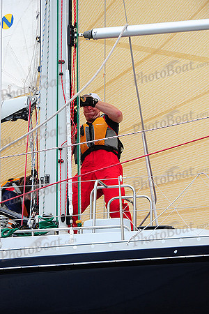 2014 Southern Bay Race Week B 310