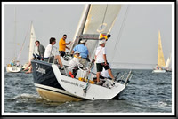 proof_2010 Gov Cup A 254