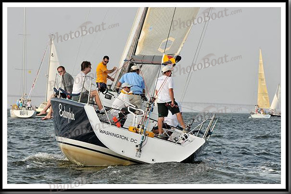 proof_2010 Gov Cup A 254
