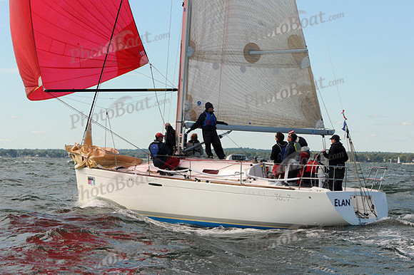 2010_AYC_Fall_B 2320