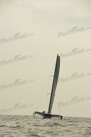 2015 Vineyard Race B 705