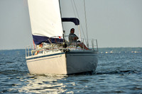 2015 Gov Cup A 1074