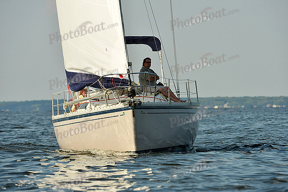 2015 Gov Cup A 1074