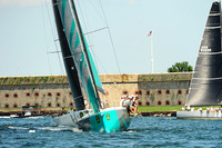 2014 NYYC Race Week C 104