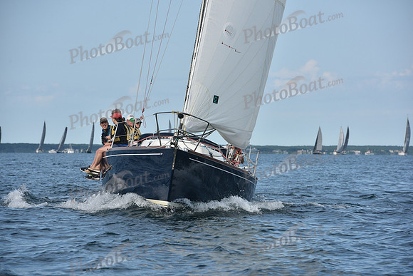 2019 Around Marthas Vineyard A_0570