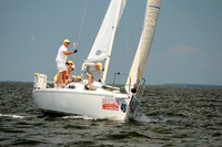 2011 Screwpile B 542