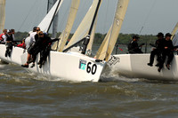 2011_Charleston_RW_A 223