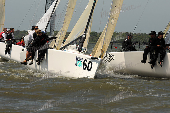 2011_Charleston_RW_A 223