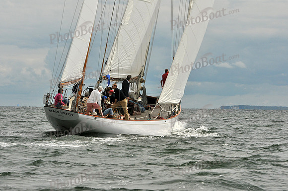 2010 IHYC Classic 231