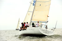 2014 Gov Cup A 2006