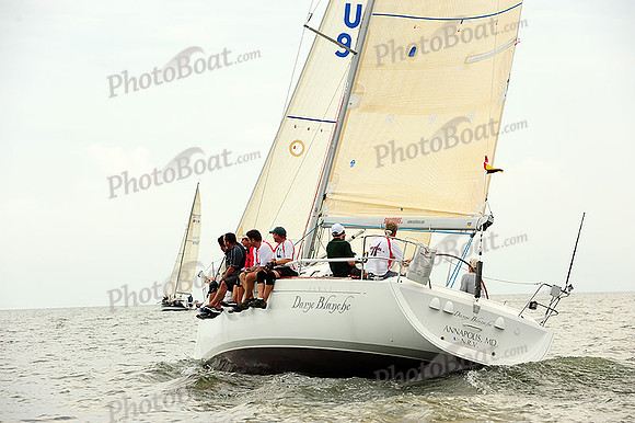 2014 Gov Cup A 2006