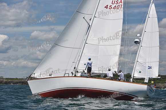 2022 NYYC Annual Regatta_0787