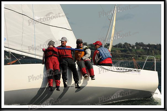 proof_2010_J80_Worlds_F 1542