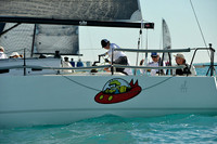 2015 Key West Race Week A 452