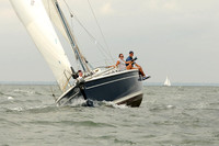 2012 Cape Charles Cup A 624