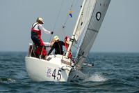 2013 Block Island Race Week A 1062