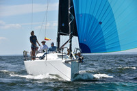 2020 Vineyard Race A_1563