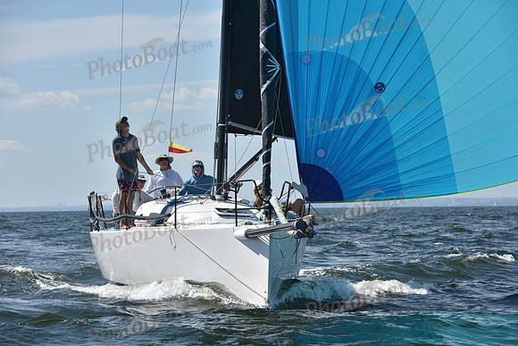2020 Vineyard Race A_1563