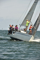 2019 St Pete NOOD A_0425