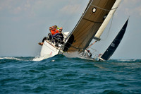 2017 Block Island Race Week A_0420