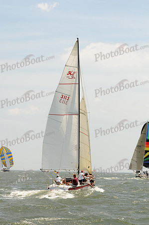 2010SouthernBayRW_C 1566