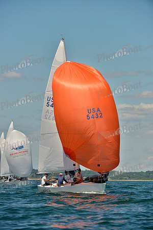 2017 Newport Regatta B_1839