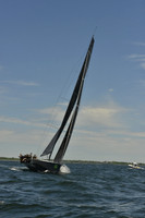 2017 NYYC Annual Regatta A_1889